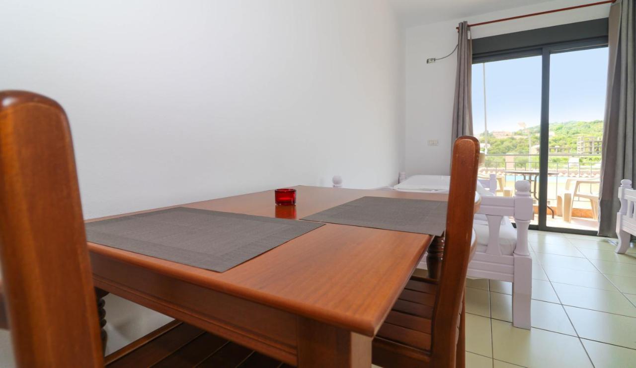 Bora Rooms Himarë Dış mekan fotoğraf